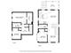 856 N Hermitage Unit 1R, Chicago, IL 60622