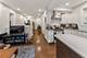 856 N Hermitage Unit 1R, Chicago, IL 60622