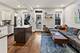 856 N Hermitage Unit 1R, Chicago, IL 60622