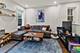 856 N Hermitage Unit 1R, Chicago, IL 60622
