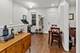 856 N Hermitage Unit 1R, Chicago, IL 60622