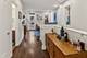 856 N Hermitage Unit 1R, Chicago, IL 60622