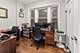 856 N Hermitage Unit 1R, Chicago, IL 60622