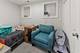 856 N Hermitage Unit 1R, Chicago, IL 60622