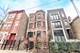 856 N Hermitage Unit 1R, Chicago, IL 60622