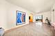 1550 N Lake Shore Unit 33E, Chicago, IL 60610
