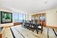 1550 N Lake Shore Unit 33E, Chicago, IL 60610