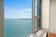 1550 N Lake Shore Unit 33E, Chicago, IL 60610