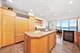 1550 N Lake Shore Unit 33E, Chicago, IL 60610