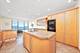 1550 N Lake Shore Unit 33E, Chicago, IL 60610