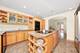 1550 N Lake Shore Unit 33E, Chicago, IL 60610