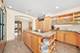 1550 N Lake Shore Unit 33E, Chicago, IL 60610