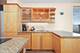1550 N Lake Shore Unit 33E, Chicago, IL 60610