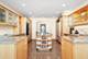 1550 N Lake Shore Unit 33E, Chicago, IL 60610