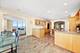 1550 N Lake Shore Unit 33E, Chicago, IL 60610