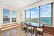1550 N Lake Shore Unit 33E, Chicago, IL 60610