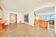 1550 N Lake Shore Unit 33E, Chicago, IL 60610