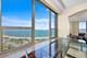 1550 N Lake Shore Unit 33E, Chicago, IL 60610