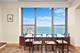 1550 N Lake Shore Unit 33E, Chicago, IL 60610