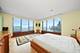 1550 N Lake Shore Unit 33E, Chicago, IL 60610