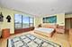 1550 N Lake Shore Unit 33E, Chicago, IL 60610
