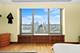 1550 N Lake Shore Unit 33E, Chicago, IL 60610