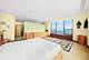 1550 N Lake Shore Unit 33E, Chicago, IL 60610