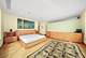 1550 N Lake Shore Unit 33E, Chicago, IL 60610