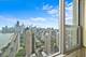 1550 N Lake Shore Unit 33E, Chicago, IL 60610
