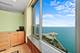 1550 N Lake Shore Unit 33E, Chicago, IL 60610