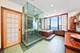 1550 N Lake Shore Unit 33E, Chicago, IL 60610