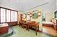 1550 N Lake Shore Unit 33E, Chicago, IL 60610