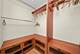 1550 N Lake Shore Unit 33E, Chicago, IL 60610