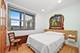 1550 N Lake Shore Unit 33E, Chicago, IL 60610