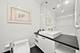 1550 N Lake Shore Unit 33E, Chicago, IL 60610