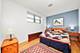 1550 N Lake Shore Unit 33E, Chicago, IL 60610