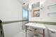 1550 N Lake Shore Unit 33E, Chicago, IL 60610