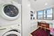 1550 N Lake Shore Unit 33E, Chicago, IL 60610
