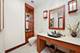 1550 N Lake Shore Unit 33E, Chicago, IL 60610