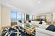 1550 N Lake Shore Unit 33E, Chicago, IL 60610