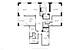 1550 N Lake Shore Unit 33E, Chicago, IL 60610