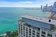 1550 N Lake Shore Unit 33E, Chicago, IL 60610