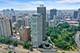 1550 N Lake Shore Unit 33E, Chicago, IL 60610