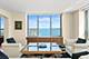 1550 N Lake Shore Unit 33E, Chicago, IL 60610