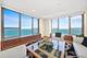 1550 N Lake Shore Unit 33E, Chicago, IL 60610