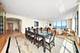 1550 N Lake Shore Unit 33E, Chicago, IL 60610