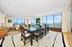 1550 N Lake Shore Unit 33E, Chicago, IL 60610