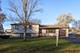 23W748 Turner, Roselle, IL 60172