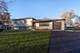 23W748 Turner, Roselle, IL 60172