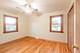 23W748 Turner, Roselle, IL 60172